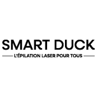 Smart Duck