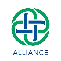 Patient Services - Alliance