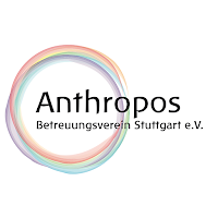 Vorsorge und Betreuung