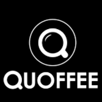 Quoffee Barista