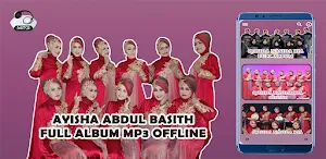 Qasidah Kenangan Lawas Modern Screenshot 0