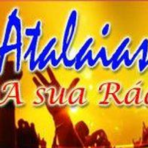 atalaiasdecristo Screenshot 1