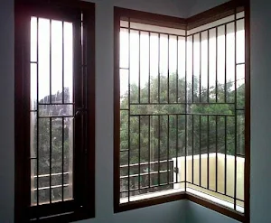 Model Trellis Screenshot 2