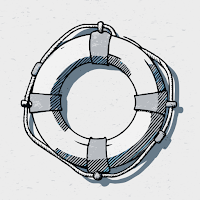 MeetQ: Icebreaker questions