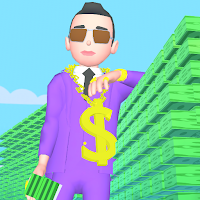 Millionaire Life