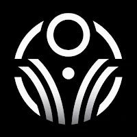 Vision Tag - Blind Aid
