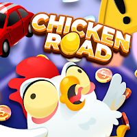 Chicken Road