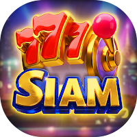 Siam Fortune Gold