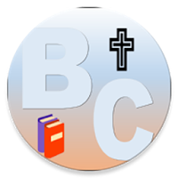 Holy Bible Companion