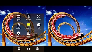 iPlayVR Pro Screenshot 0