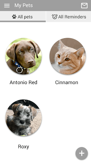 Kapaa Animal Clinic Screenshot 3