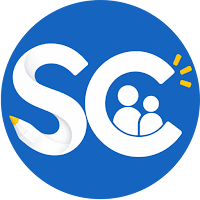 SoCreate