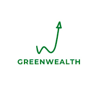 Greenwealth