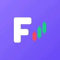 Finviz