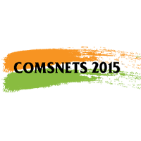 Comsnets