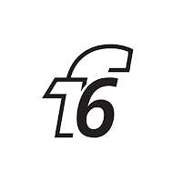 Fabrika16