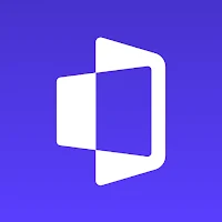 Certisign