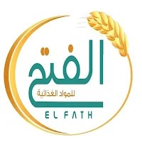 الفتح ماركت