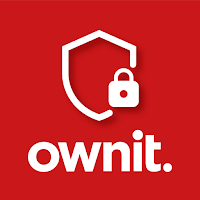 Ownit Surfa Säkert