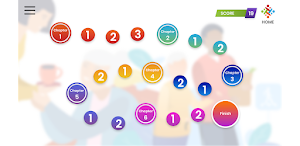 MigCare Online Academy Screenshot 0