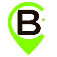 Bitegateway