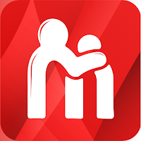 LASAC DRRM APP