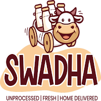 Samitra