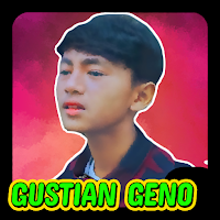 Gustrian Geno Album Offline