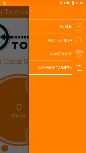 Expo Torres Screenshot 1