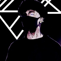 Dope Wallpaper