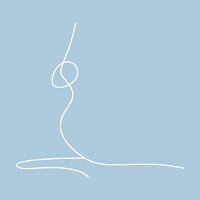 The Wave Pilates