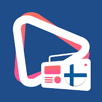 Finland Radio