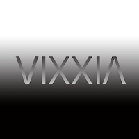 빅샤 - VIXXIA
