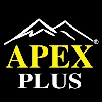 ApexPlus - Premium Hardware