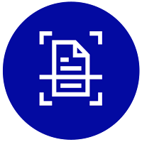 Document Portability