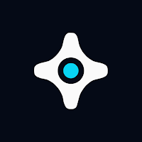 Max AI Agent