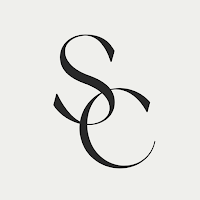 Sculpt Club