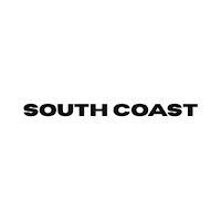 South Coast