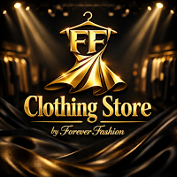 Forever Fashion