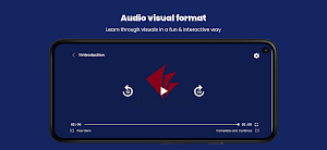 Edugorithm Screenshot 3