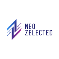 NZ Affiliate