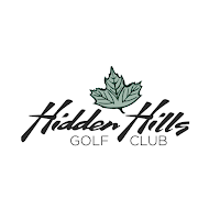 Hidden Hills Golf Club