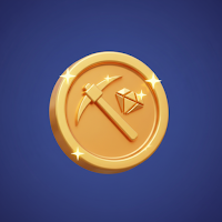 Crypto Clicker: Bitcoin Miner