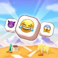 Emoji Match