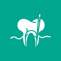 Dental Surgery Exam Prep Test