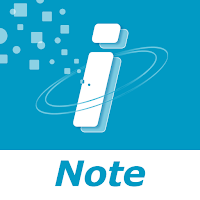 AmiVoice iNote Client