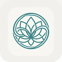 Symmetry Breath Guide