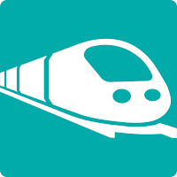 Delhi Metro - Route & Map