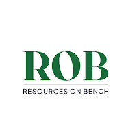 ROB (Resources on Bench)