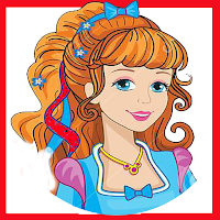 Princess Memory - Brain Logic